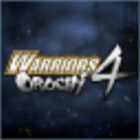 无双大蛇3终极版/Warriors Orochi 4Ultimate