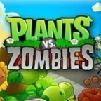 植物大战僵尸年度加强版/Plants vs. Zombies