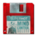 燥热：精神控制删除/SUPERHOT: MIND CONTROL DELETE