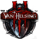 范海辛的奇妙冒险：终极剪辑版/The Incredible Adventures of Van Helsing: Final Cut