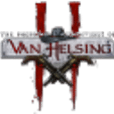 范海辛的奇妙冒险2/The Incredible Adventures of Van Helsing II