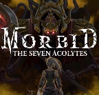 病态：七侍者/Morbid: The Seven Acolytes