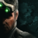 细胞分裂6：黑名单/Tom Clancy’s Splinter Cell Blacklist