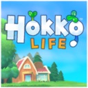 Hokko生活/PC版动森/Hokko Life