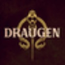 尸灵/Draugen