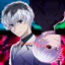 东京喰种：re CALL to EXIST/Tokyo Ghoul: re CALL to EXIST