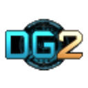 防御阵型2/DG2: Defense Grid 2