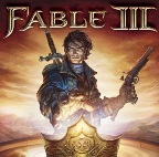 神鬼寓言3/Fable III