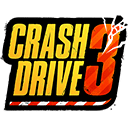 崩溃卡车3/Crash Drive 3