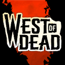 死亡西部/West of Dead