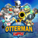 水獭帝国/The Otterman Empire