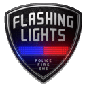 消防模拟/警情模拟/急救模拟/Flashing Lights - Police, Firefighting, Emergency Services Sim