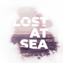 迷失深海/Lost At Sea