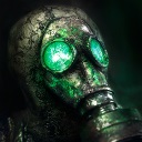 切尔诺贝利人/Chernobylite