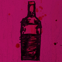 恐怖故事：葡萄酒/HORROR TALES: The Wine