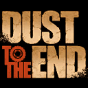 尘末/Dust to the end