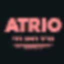 阿特里奥：黑暗的荒野/Atrio: The Dark Wild