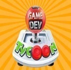 游戏开发巨头/游戏发展国/Game Dev Tycoon