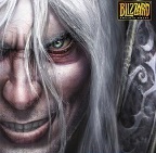 魔兽争霸3：冰封王座/Warcraft 3: The Frozen Throne