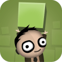 程序员升职记/人力资源机/Human Resource Machine