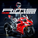 轮圈竞速/RiMS Racing