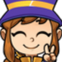 时光之帽/A Hat in Time