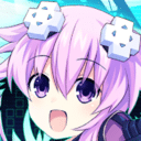 VVV战机少女/Neptunia Virtual Stars