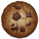 饼干点点乐/无尽的饼干/Cookie Clicker