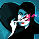 密教模拟器/异教徒模拟器/Cultist Simulator