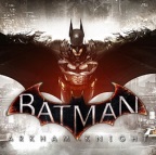 蝙蝠侠：阿甘骑士年度版/蝙蝠侠：阿卡姆骑士年度版/Batman: Arkham Knight Premium 