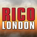 RICO伦敦/RICO: London