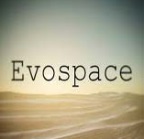 Evospace