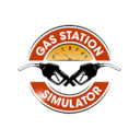 加油站大亨/加油站模拟器/Gas Station Simulator