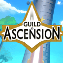 勇攀高塔/Guild of Ascension