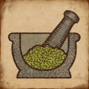 药剂工艺：炼金术士模拟器/Potion Craft: Alchemist Simulator