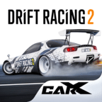 CARX漂移赛车2/CarX Drift Racing 2v1.16.0