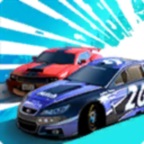 飙车飞盗/Smash Bandits Racing v1.10.03