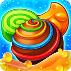 啫喱果汁/Jelly Juice v1.119.10