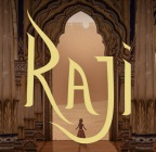 拉吉：远古传奇增强版/Raji: An Ancient Epic Enhanced Edition