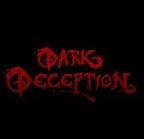 黑暗欺骗/Dark Deception