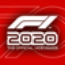 F12020