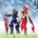 异度之刃2/Xenoblade Chronicles 2