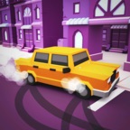 停车者/Drive and Park v1.0.17