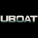 U型潜艇/德国水手/UBOAT