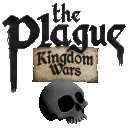 瘟疫：王国战争/王国战争：瘟疫/Kingdom Wars: The Plague