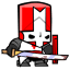 城堡毁灭者/城堡破坏者/Castle Crashers