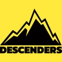 速降王者/Descenders