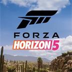 极限竞速：地平线5高压版/Forza Horizon 5 REPACK