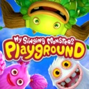 萌怪合唱团：群英荟萃/My Singing Monsters Playground