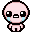 以撒的结合：重生/The Binding of Isaac: Rebirth